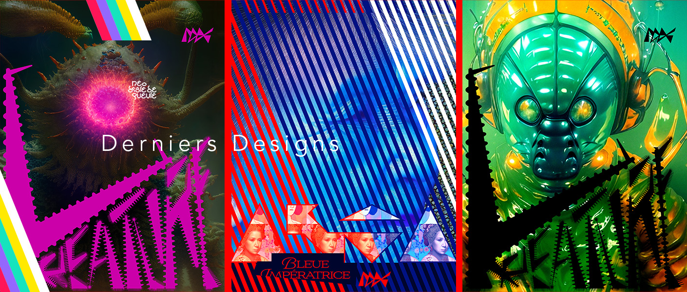 055_SB _ NDDG _ Derniers Designs_4.jpg